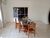 Sobrado, 2 quartos, 125 m² - Foto 3