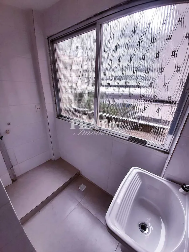 Apartamento, 1 quarto, 48 m² - Foto 1