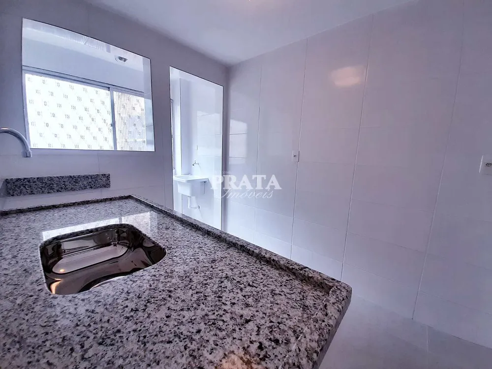 Apartamento, 1 quarto, 48 m² - Foto 6