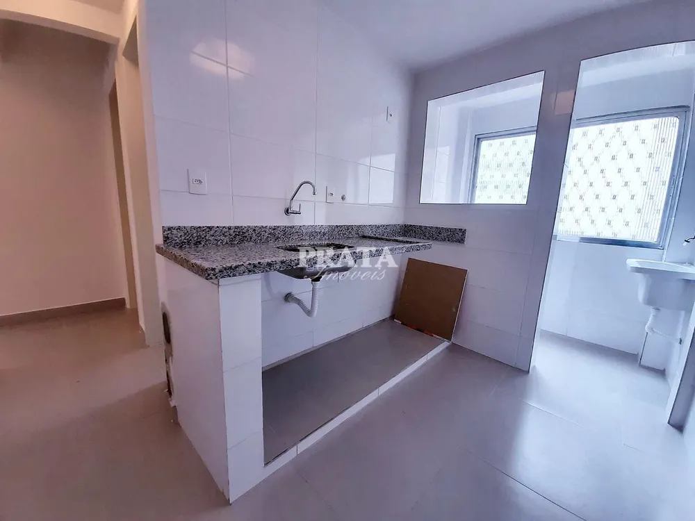 Apartamento, 1 quarto, 48 m² - Foto 3