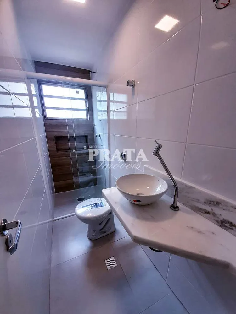 Apartamento, 1 quarto, 48 m² - Foto 2
