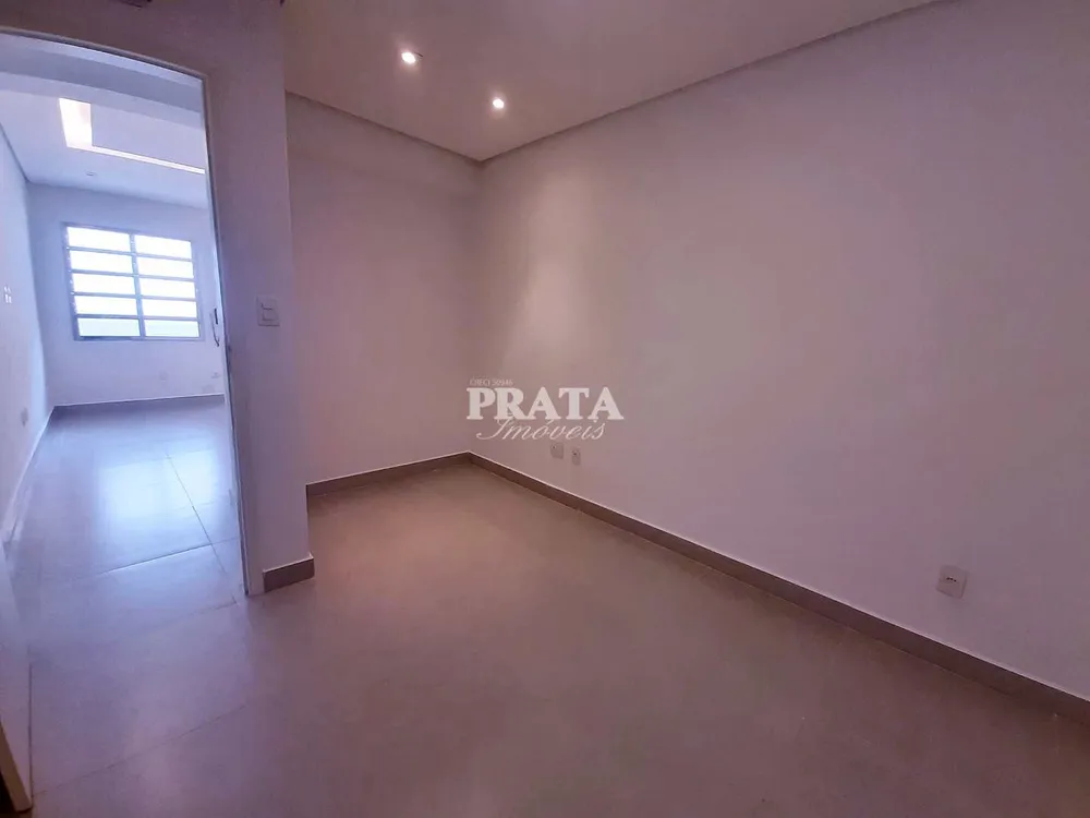 Apartamento, 1 quarto, 48 m² - Foto 4
