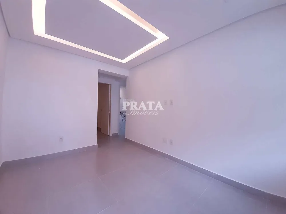 Apartamento, 1 quarto, 48 m² - Foto 2