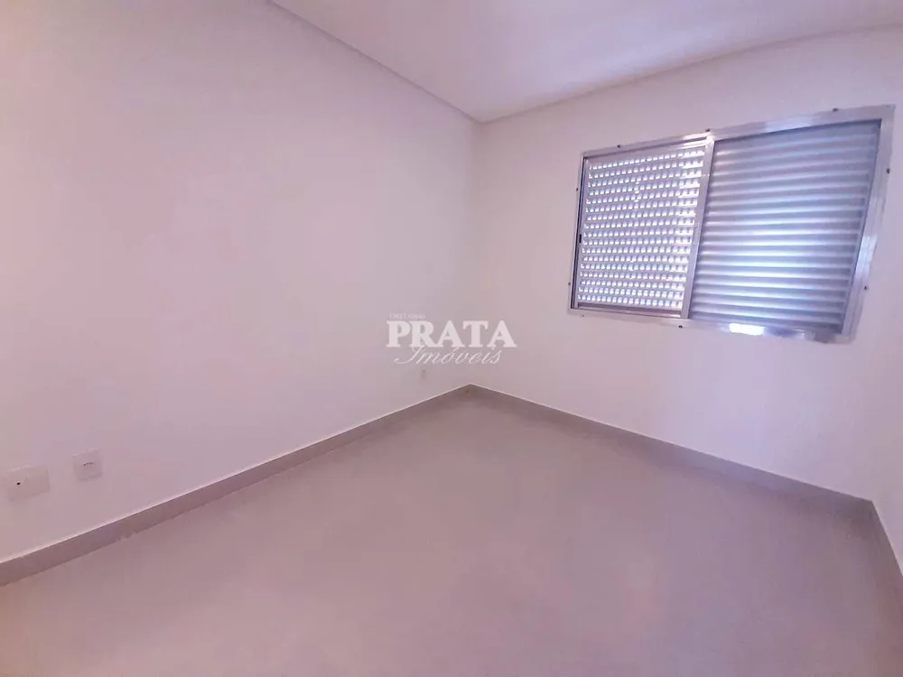 Apartamento, 1 quarto, 48 m² - Foto 3