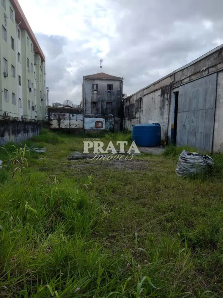 Depósito-Galpão, 1000 m² - Foto 12