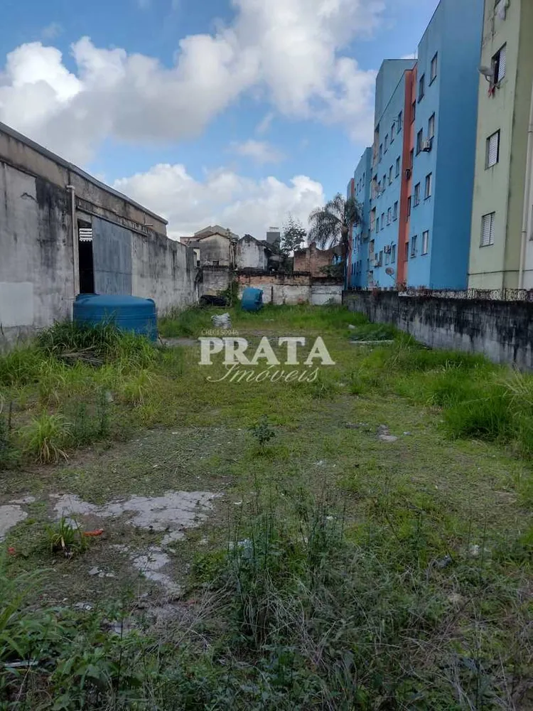 Depósito-Galpão, 1000 m² - Foto 11