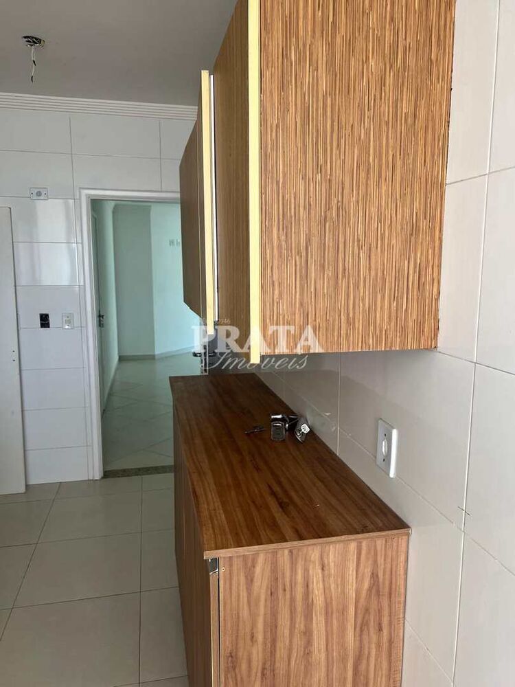 Apartamento, 3 quartos, 131 m² - Foto 9
