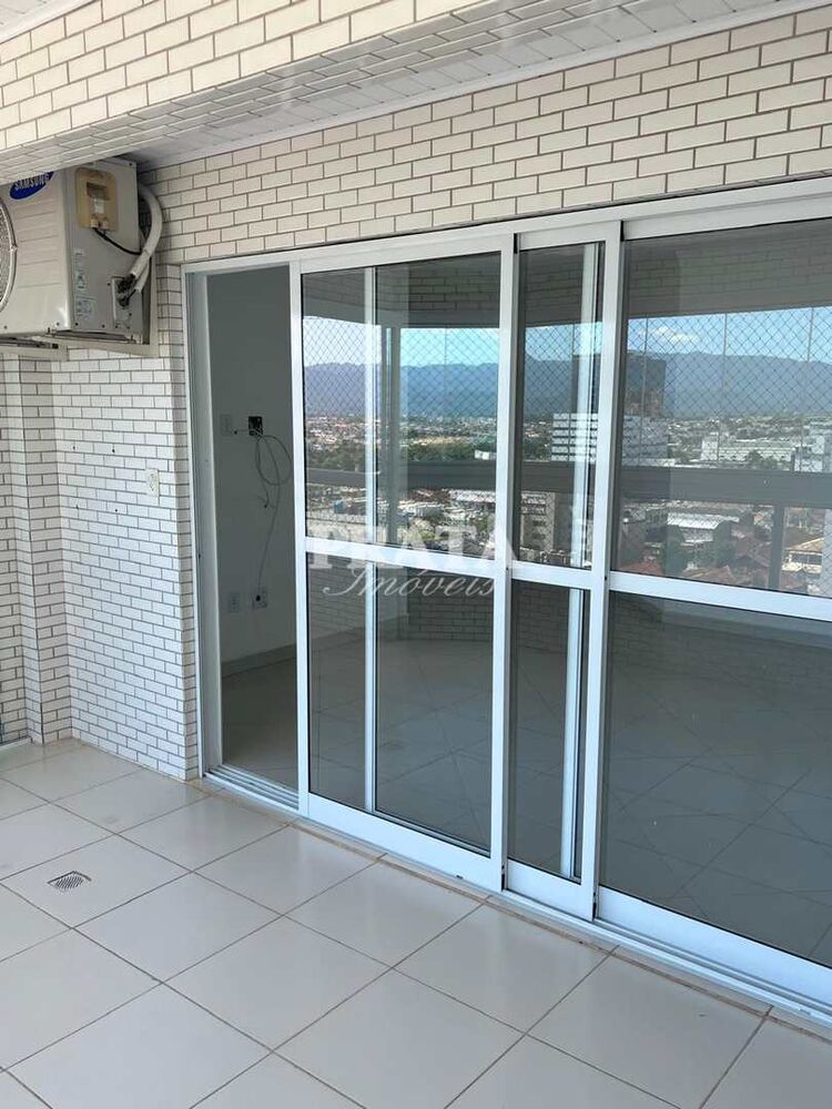 Apartamento, 3 quartos, 131 m² - Foto 5
