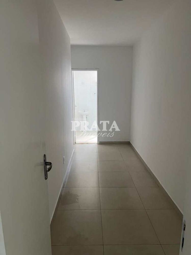 Apartamento, 3 quartos, 131 m² - Foto 17