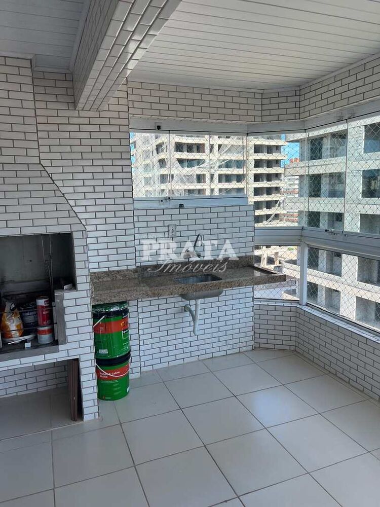 Apartamento, 3 quartos, 131 m² - Foto 10