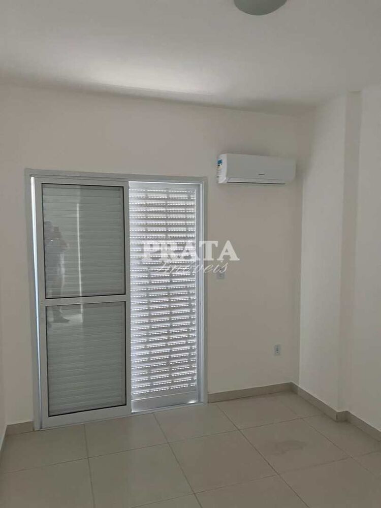 Apartamento, 3 quartos, 131 m² - Foto 16