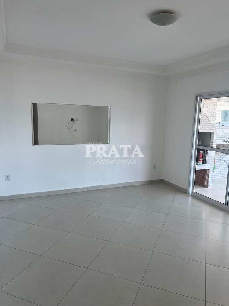 Apartamento, 3 quartos, 131 m² - Foto 7