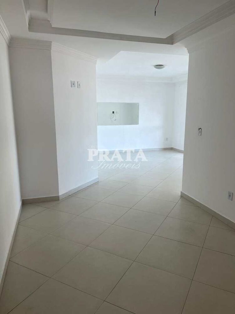 Apartamento, 3 quartos, 131 m² - Foto 15