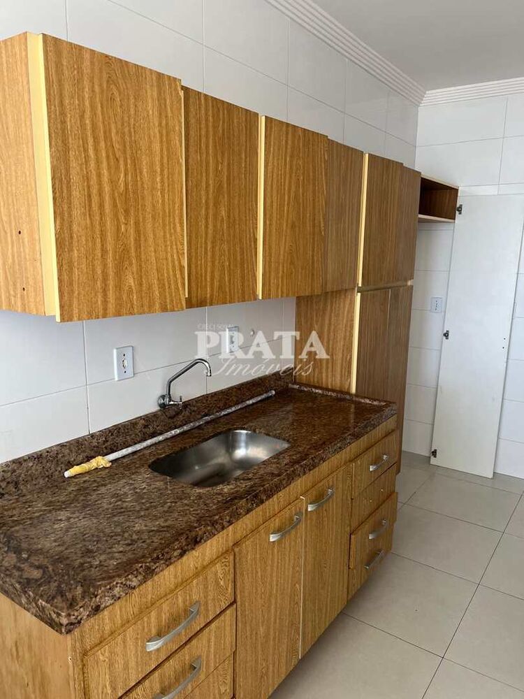 Apartamento, 3 quartos, 131 m² - Foto 4