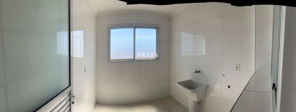 Apartamento, 3 quartos, 131 m² - Foto 19