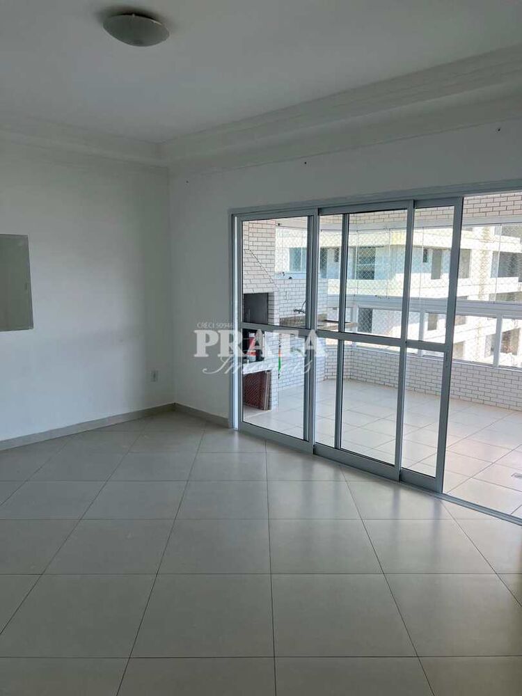 Apartamento, 3 quartos, 131 m² - Foto 14