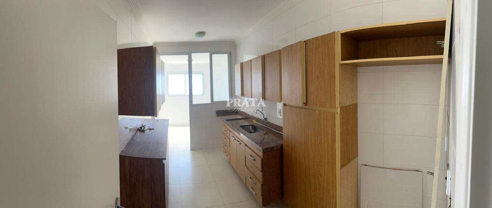 Apartamento, 3 quartos, 131 m² - Foto 13