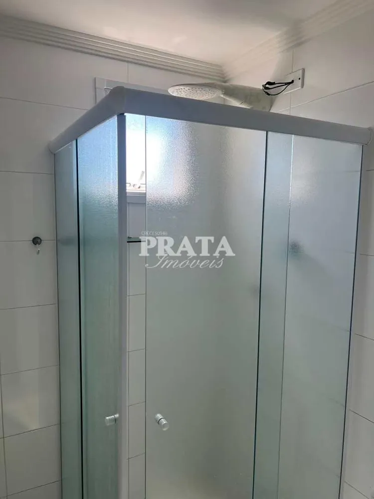 Apartamento, 3 quartos, 131 m² - Foto 3