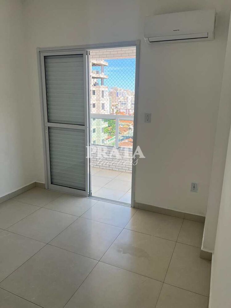 Apartamento, 3 quartos, 131 m² - Foto 12