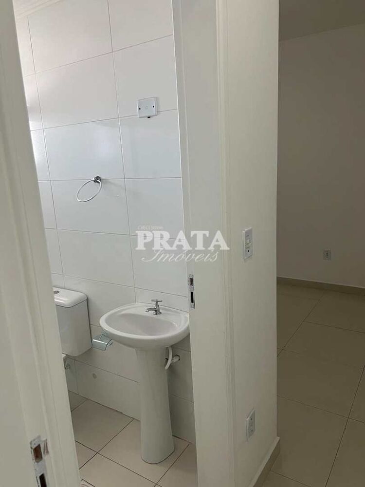 Apartamento, 3 quartos, 131 m² - Foto 8