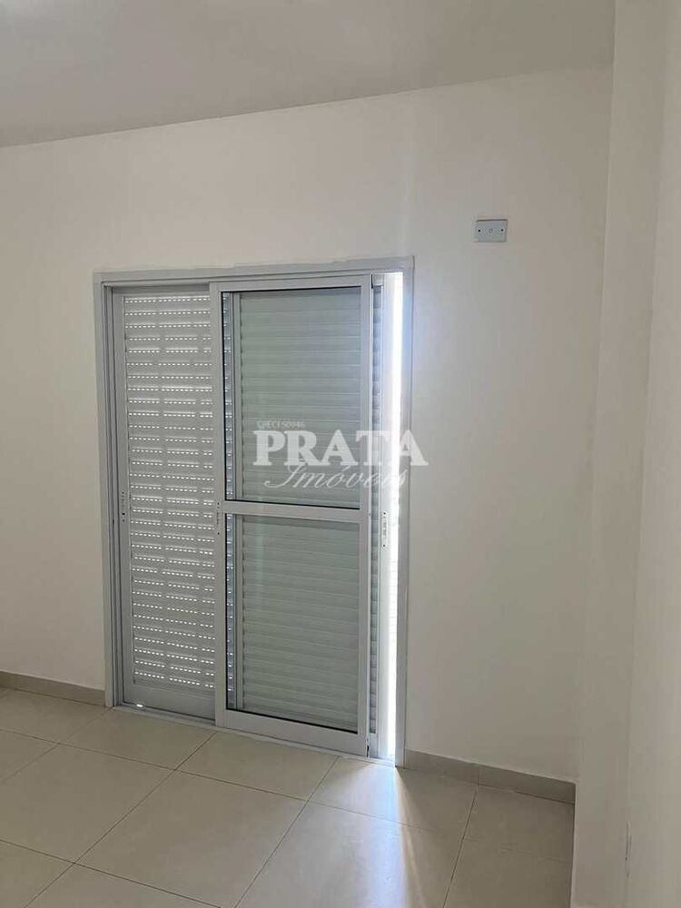Apartamento, 3 quartos, 131 m² - Foto 6