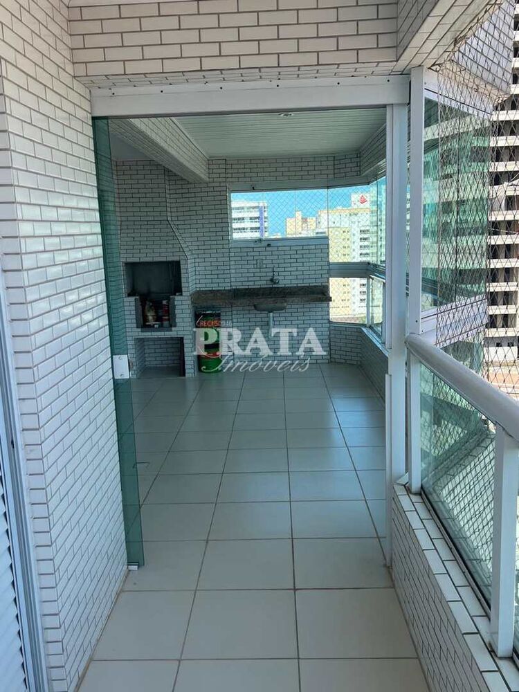 Apartamento, 3 quartos, 131 m² - Foto 11