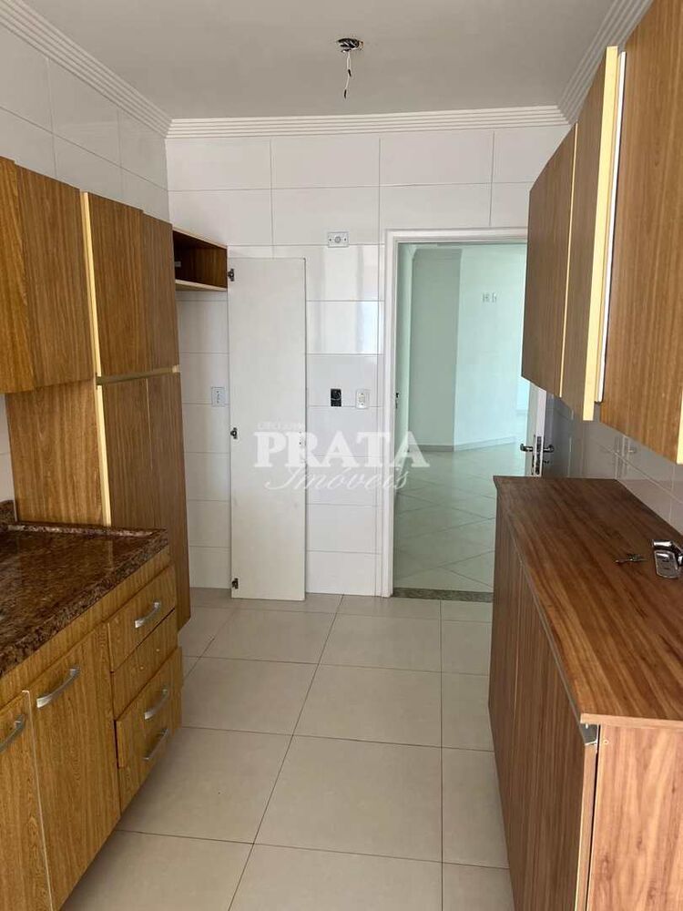 Apartamento, 3 quartos, 131 m² - Foto 18