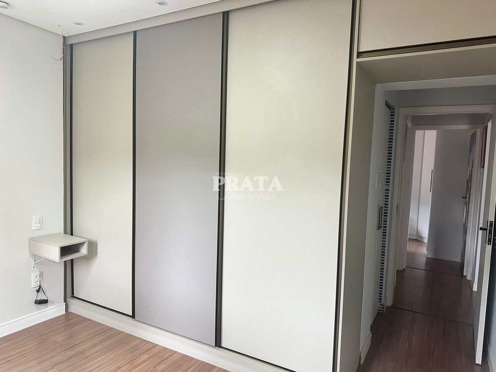 Apartamento à venda com 2 quartos, 105m² - Foto 5