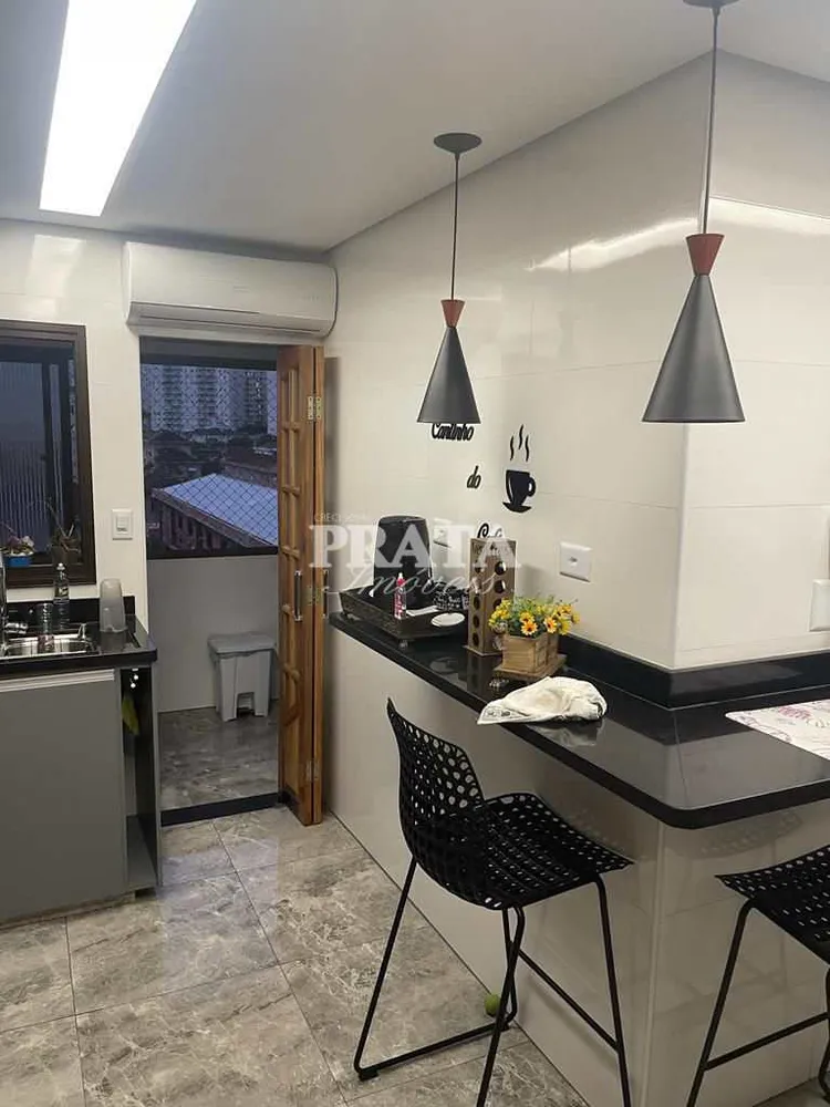Apartamento, 2 quartos, 105 m² - Foto 13
