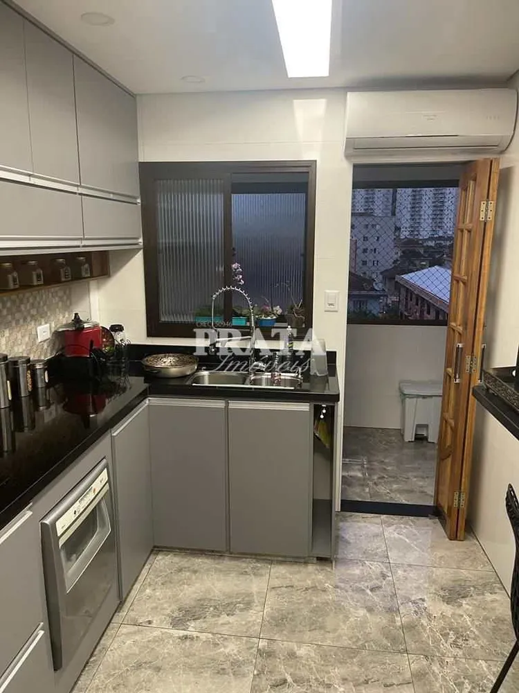 Apartamento, 2 quartos, 105 m² - Foto 16