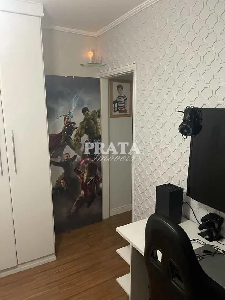 Apartamento, 2 quartos, 105 m² - Foto 8