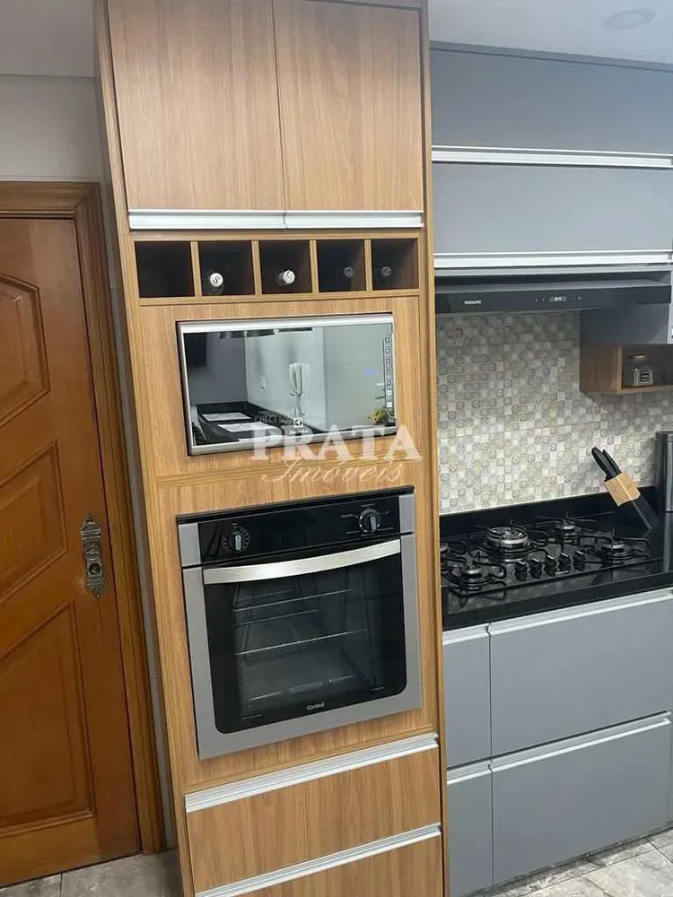 Apartamento, 2 quartos, 105 m² - Foto 15