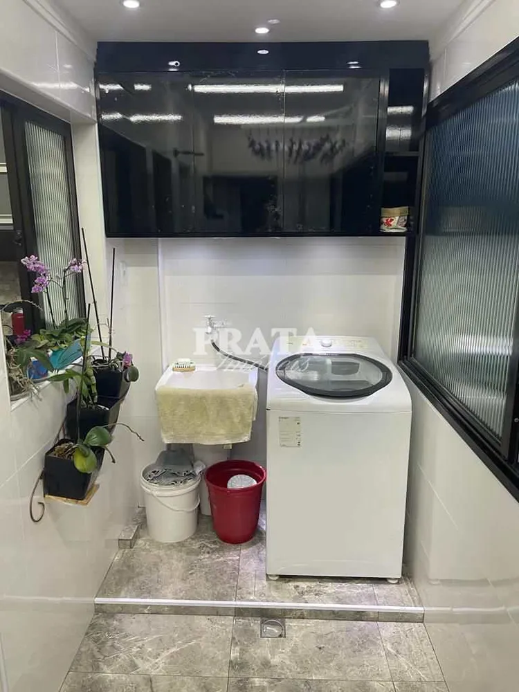 Apartamento, 2 quartos, 105 m² - Foto 19
