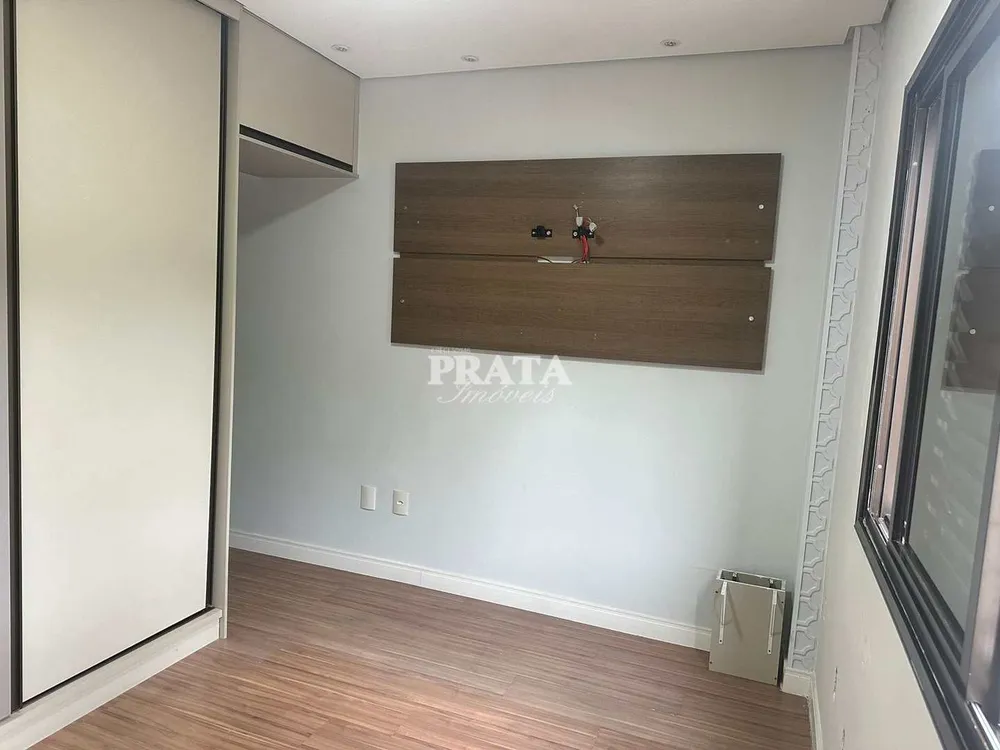 Apartamento, 2 quartos, 105 m² - Foto 5