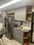 Apartamento, 2 quartos, 105 m² - Foto 12