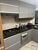 Apartamento, 2 quartos, 105 m² - Foto 11