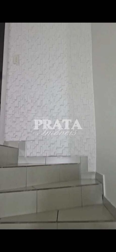 Sobrado, 2 quartos, 81 m² - Foto 3