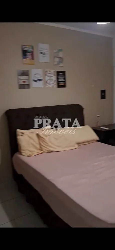 Sobrado, 2 quartos, 81 m² - Foto 10