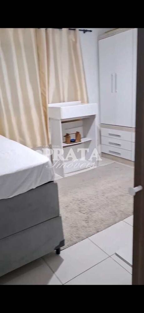 Sobrado, 2 quartos, 81 m² - Foto 4
