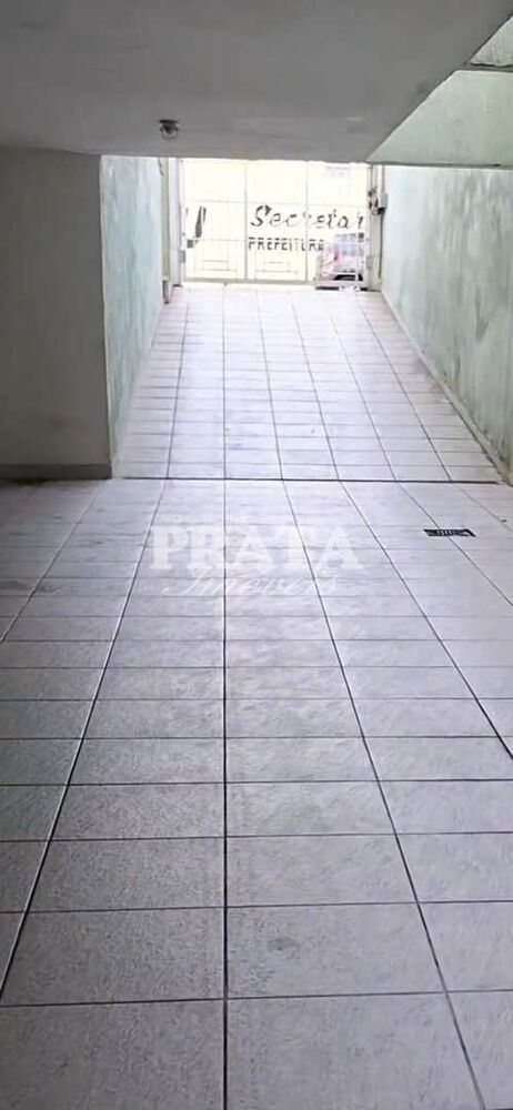 Sobrado, 2 quartos, 81 m² - Foto 8