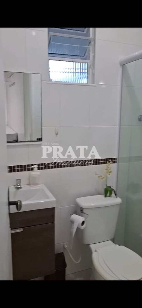 Sobrado, 2 quartos, 81 m² - Foto 6