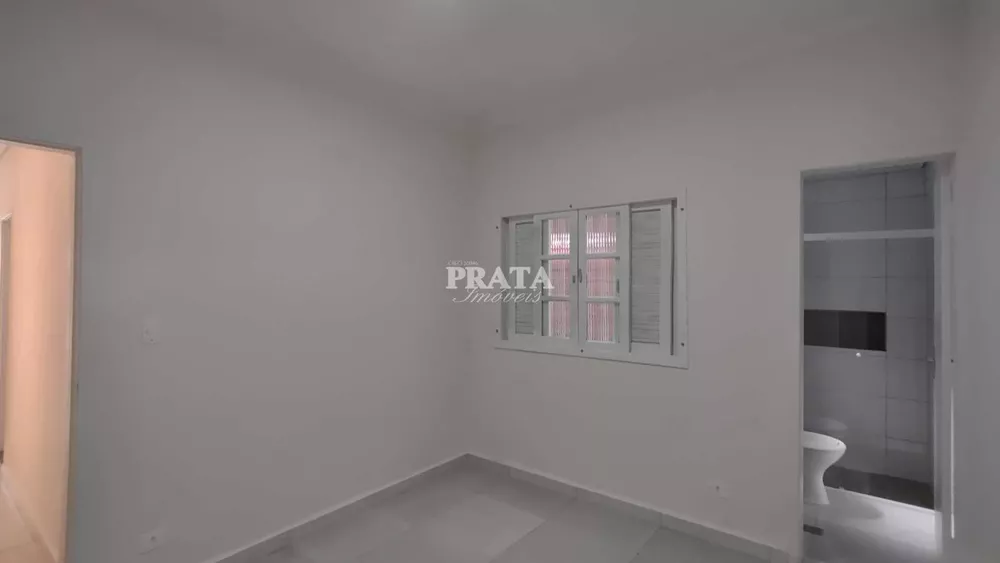 Casa à venda com 2 quartos, 48m² - Foto 8