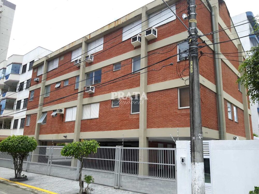 Apartamento, 2 quartos, 98 m² - Foto 6