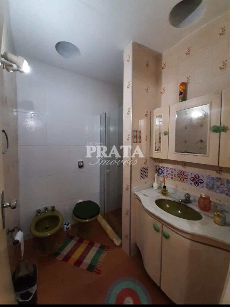 Apartamento, 2 quartos, 98 m² - Foto 5