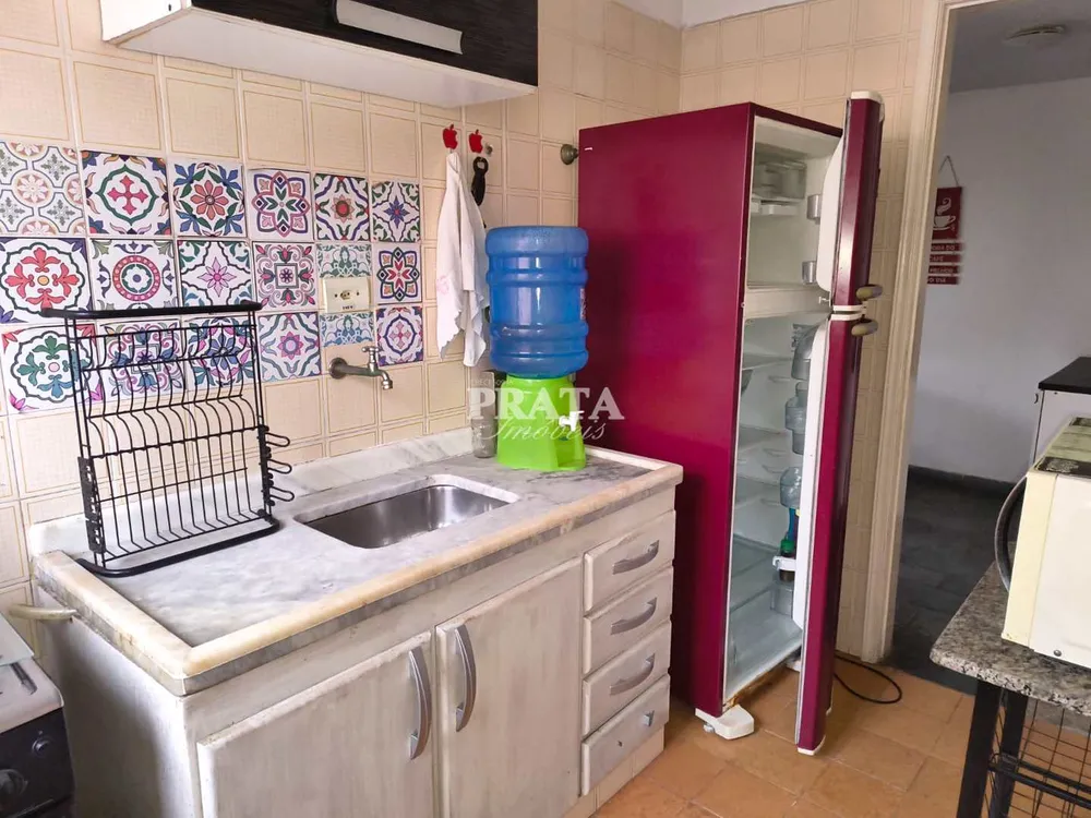 Apartamento, 2 quartos, 98 m² - Foto 4