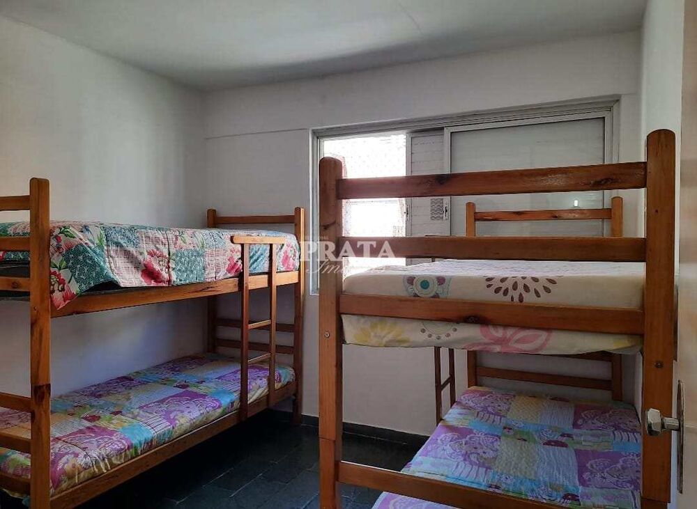 Apartamento, 2 quartos, 98 m² - Foto 3
