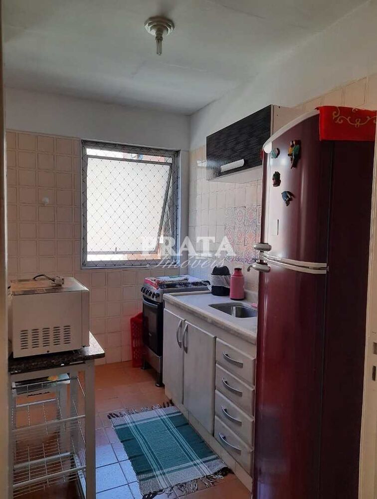 Apartamento, 2 quartos, 98 m² - Foto 4