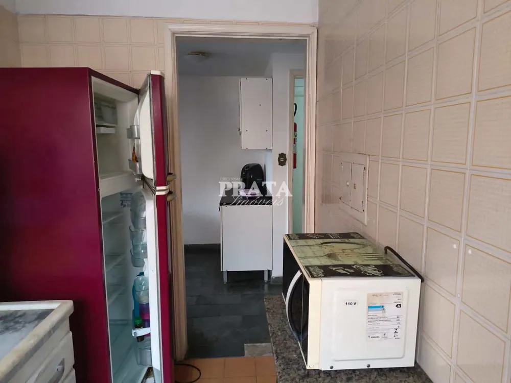 Apartamento, 2 quartos, 98 m² - Foto 1