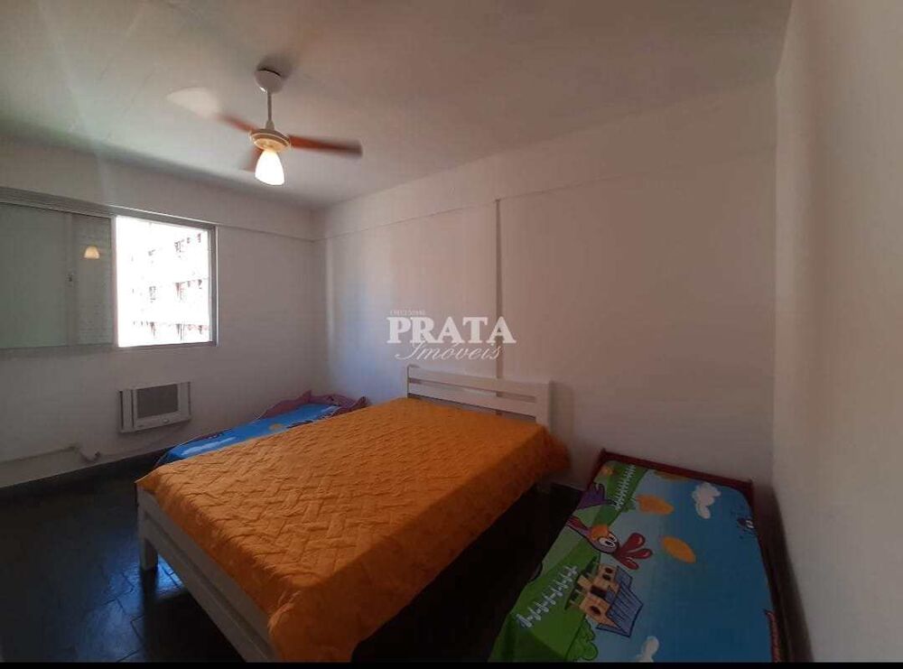 Apartamento, 2 quartos, 98 m² - Foto 2
