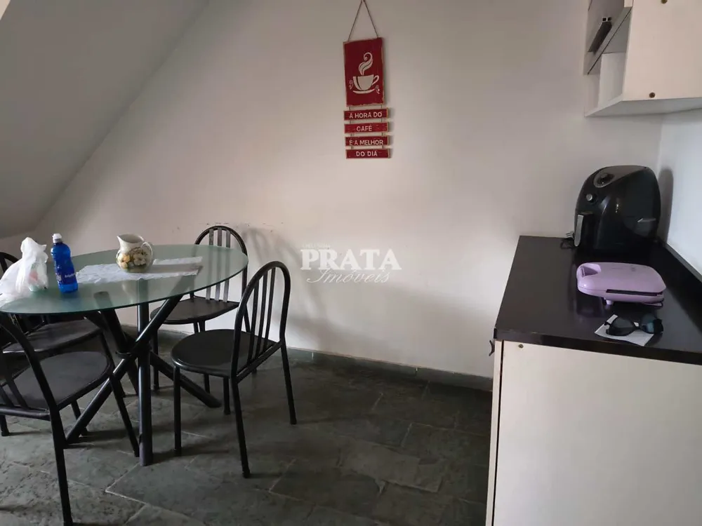 Apartamento, 2 quartos, 98 m² - Foto 5